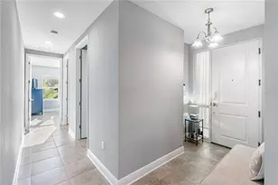 7840 34th Ave W, Bradenton, FL 34209 - Photo 4