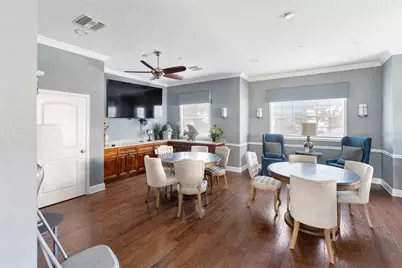 7840 34th Avenue W #103, Bradenton, FL 34209 - Photo 40