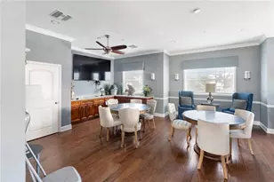 7840 34th Ave W, Bradenton, FL 34209 - Photo 40