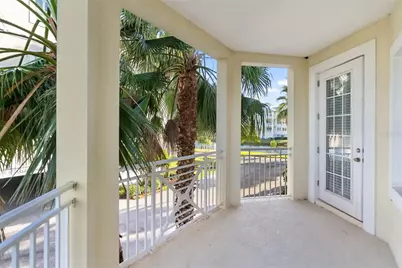7840 34th Avenue W #103, Bradenton, FL 34209 - Photo 30
