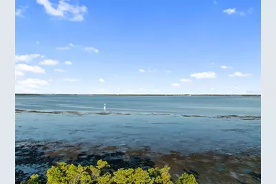 7840 34th Avenue W #103, Bradenton, FL 34209 - Photo 62