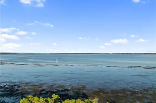 7840 34th Ave W, Bradenton, FL 34209 - Photo 62