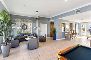 7840 34th Ave W, Bradenton, FL 34209 - Photo 38