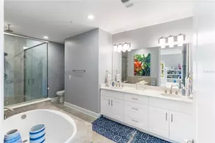 7840 34th Ave W, Bradenton, FL 34209 - Photo 18