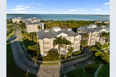 7840 34th Avenue W #103, Bradenton, FL 34209 - Photo 60