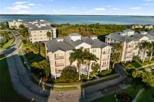 7840 34th Ave W, Bradenton, FL 34209 - Photo 60