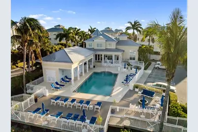 7840 34th Avenue W #103, Bradenton, FL 34209 - Photo 32