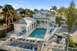 7840 34th Ave W, Bradenton, FL 34209 - Photo 32