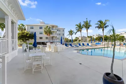 7840 34th Avenue W #103, Bradenton, FL 34209 - Photo 42