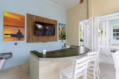 7840 34th Avenue W #103, Bradenton, FL 34209 - Photo 44