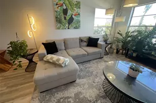 3806 Gulf of Mexico Dr, Longboat Key, FL 34228 - Photo 4