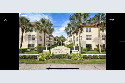3806 Gulf Of Mexico Drive #C310, Longboat Key, FL 34228 - Photo 2