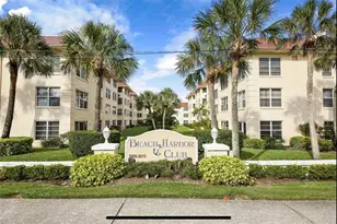 3806 Gulf of Mexico Dr, Longboat Key, FL 34228 - Photo 2