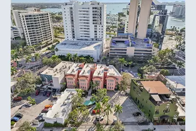 1221 N Palm Avenue #207, Sarasota, FL 34236 - Photo 28