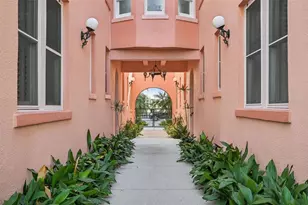 1221 N Palm Ave, Sarasota, FL 34236 - Photo 2