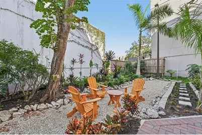 1221 N Palm Avenue #207, Sarasota, FL 34236 - Photo 24