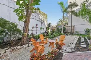 1221 N Palm Ave, Sarasota, FL 34236 - Photo 24