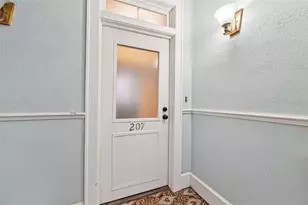 1221 N Palm Ave, Sarasota, FL 34236 - Photo 22