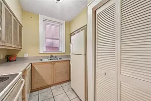 1221 N Palm Ave, Sarasota, FL 34236 - Photo 14
