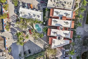 1221 N Palm Ave, Sarasota, FL 34236 - Photo 32