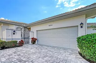 5701 Long Common Cir, Sarasota, FL 34235 - Photo 2