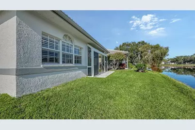 5701 Long Common Circle #13, Sarasota, FL 34235 - Photo 34