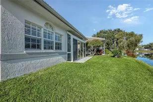 5701 Long Common Cir, Sarasota, FL 34235 - Photo 34