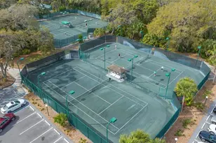 5701 Long Common Cir, Sarasota, FL 34235 - Photo 48