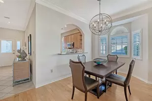 5701 Long Common Cir, Sarasota, FL 34235 - Photo 10