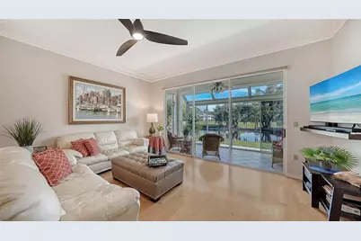 5701 Long Common Circle #13, Sarasota, FL 34235 - Photo 14