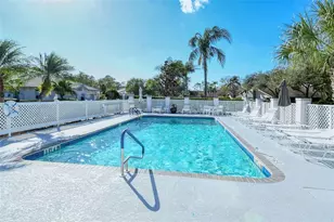 5701 Long Common Cir, Sarasota, FL 34235 - Photo 40