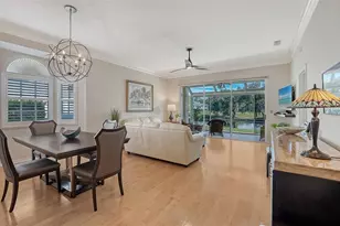 5701 Long Common Cir, Sarasota, FL 34235 - Photo 12