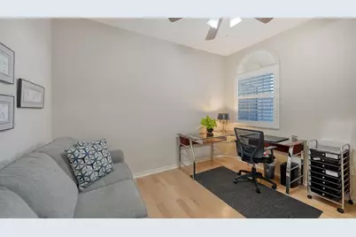 5701 Long Common Circle #13, Sarasota, FL 34235 - Photo 28