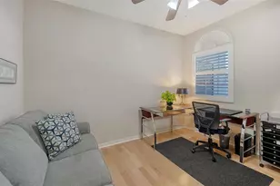 5701 Long Common Cir, Sarasota, FL 34235 - Photo 28