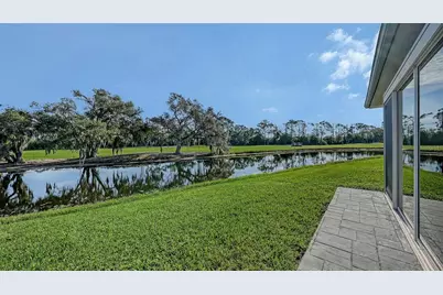 5701 Long Common Circle #13, Sarasota, FL 34235 - Photo 36