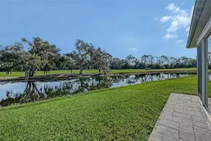 5701 Long Common Cir, Sarasota, FL 34235 - Photo 36