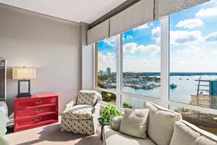 35 Watergate Dr, Sarasota, FL 34236 - Photo 40