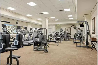 35 Watergate Drive #1201, Sarasota, FL 34236 - Photo 46