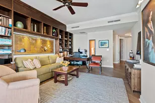 35 Watergate Dr, Sarasota, FL 34236 - Photo 18