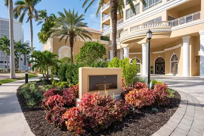 35 Watergate Drive #1201, Sarasota, FL 34236 - Photo 2