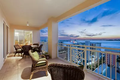 35 Watergate Drive #1201, Sarasota, FL 34236 - Photo 42