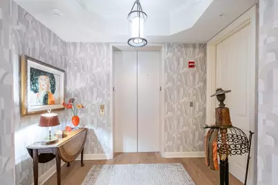 35 Watergate Drive #1201, Sarasota, FL 34236 - Photo 8