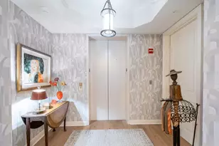 35 Watergate Dr, Sarasota, FL 34236 - Photo 8