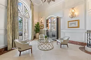 35 Watergate Dr, Sarasota, FL 34236 - Photo 4