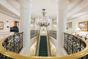 35 Watergate Dr, Sarasota, FL 34236 - Photo 6