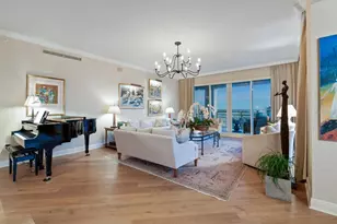 35 Watergate Dr, Sarasota, FL 34236 - Photo 32