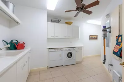 35 Watergate Drive #1201, Sarasota, FL 34236 - Photo 44