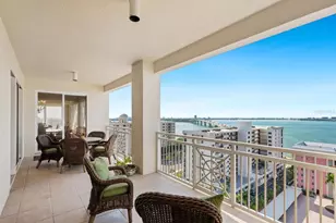 35 Watergate Dr, Sarasota, FL 34236 - Photo 30