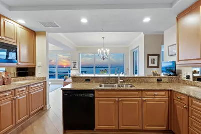 35 Watergate Drive #1201, Sarasota, FL 34236 - Photo 38