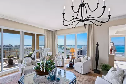 35 Watergate Drive #1201, Sarasota, FL 34236 - Photo 12